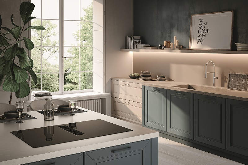 Maris & Smart Ellipse 2gether